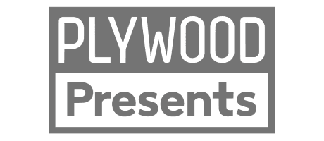 Plywood logo