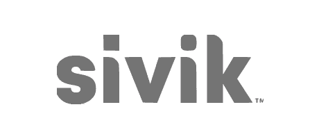 Sivik logo